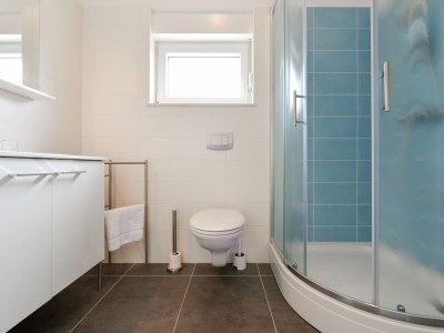 Holiday apartment happy people apartments - Features photo 31