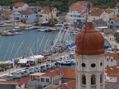 Holiday apartment happy people apartments - Environment photo 32