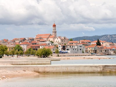 Holiday apartment happy people apartments - Environment photo 33