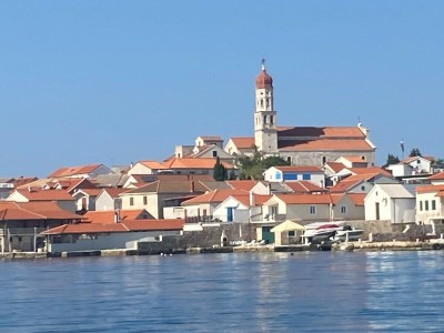 Holiday apartment happy people apartments - Environment photo 34