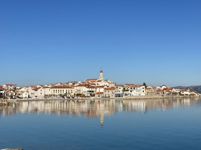 Holiday apartment happy people apartments - Environment photo 35