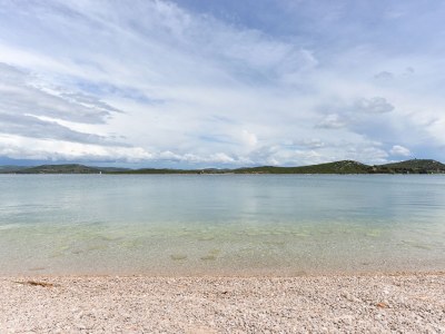 Holiday apartment happy people apartments - Environment photo 36