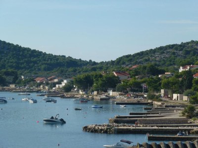 Holiday apartment happy people apartments - Environment photo 37