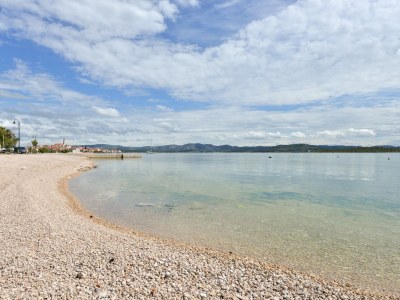 Holiday apartment happy people apartments - Environment photo 38