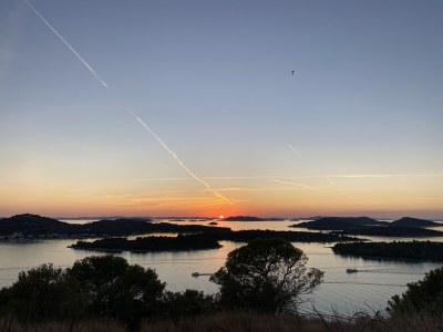 Holiday apartment happy people apartments - Environment photo 39