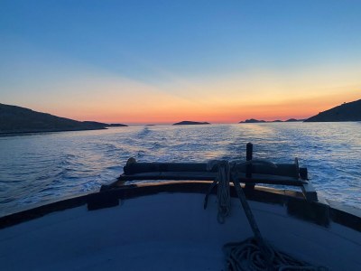 Holiday apartment happy people apartments - Environment photo 40