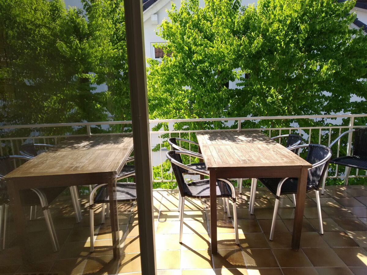 Holiday apartment 6 person holiday home in Brekke - Outdoor photo 3