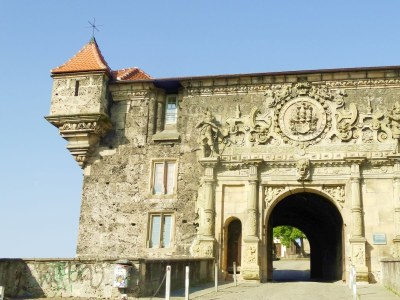 Holiday apartment 6 person holiday home in Brekke - Environment photo 15