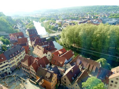 Holiday apartment 6 person holiday home in Brekke - Environment photo 16