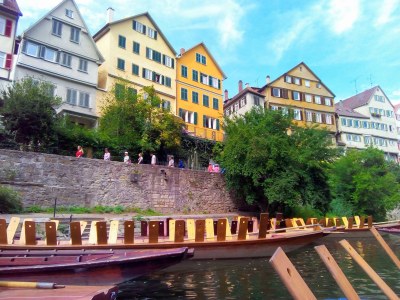 Holiday apartment 6 person holiday home in Brekke - Environment photo 18