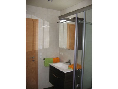 Holiday apartment Ferienwohnung Annelie - Features photo 9