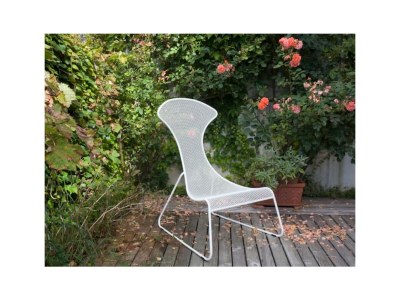 Holiday apartment Villa Hungerburg/Nordpark Innsbruck - Outdoor photo 4