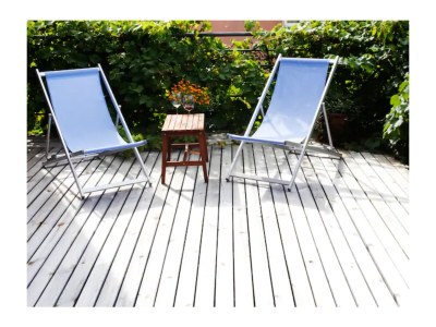 Holiday apartment Villa Hungerburg/Nordpark Innsbruck - Outdoor photo 5