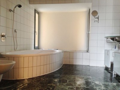 Holiday apartment Villa Hungerburg/Nordpark Innsbruck - Features photo 16