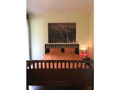 Holiday apartment Villa Hungerburg/Nordpark Innsbruck - Features photo 18