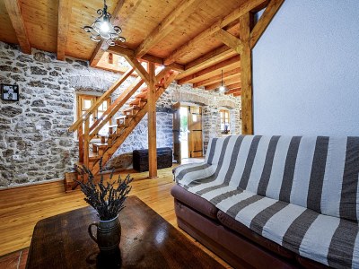 Holiday house LUPE - Features photo 12