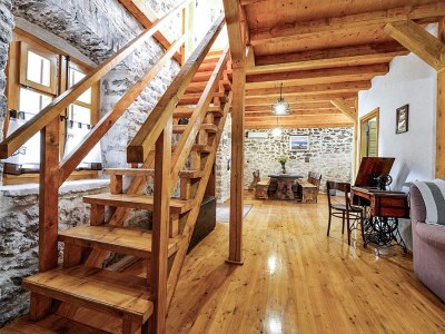 Holiday house LUPE - Features photo 14