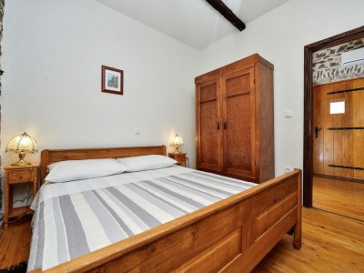 Holiday house LUPE - Features photo 18