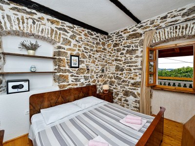 Holiday house LUPE - Features photo 19