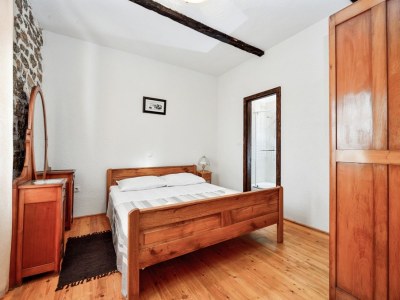 Holiday house LUPE - Features photo 20