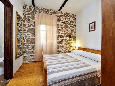 Holiday house LUPE - Features photo 21