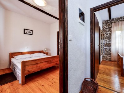 Holiday house LUPE - Features photo 22