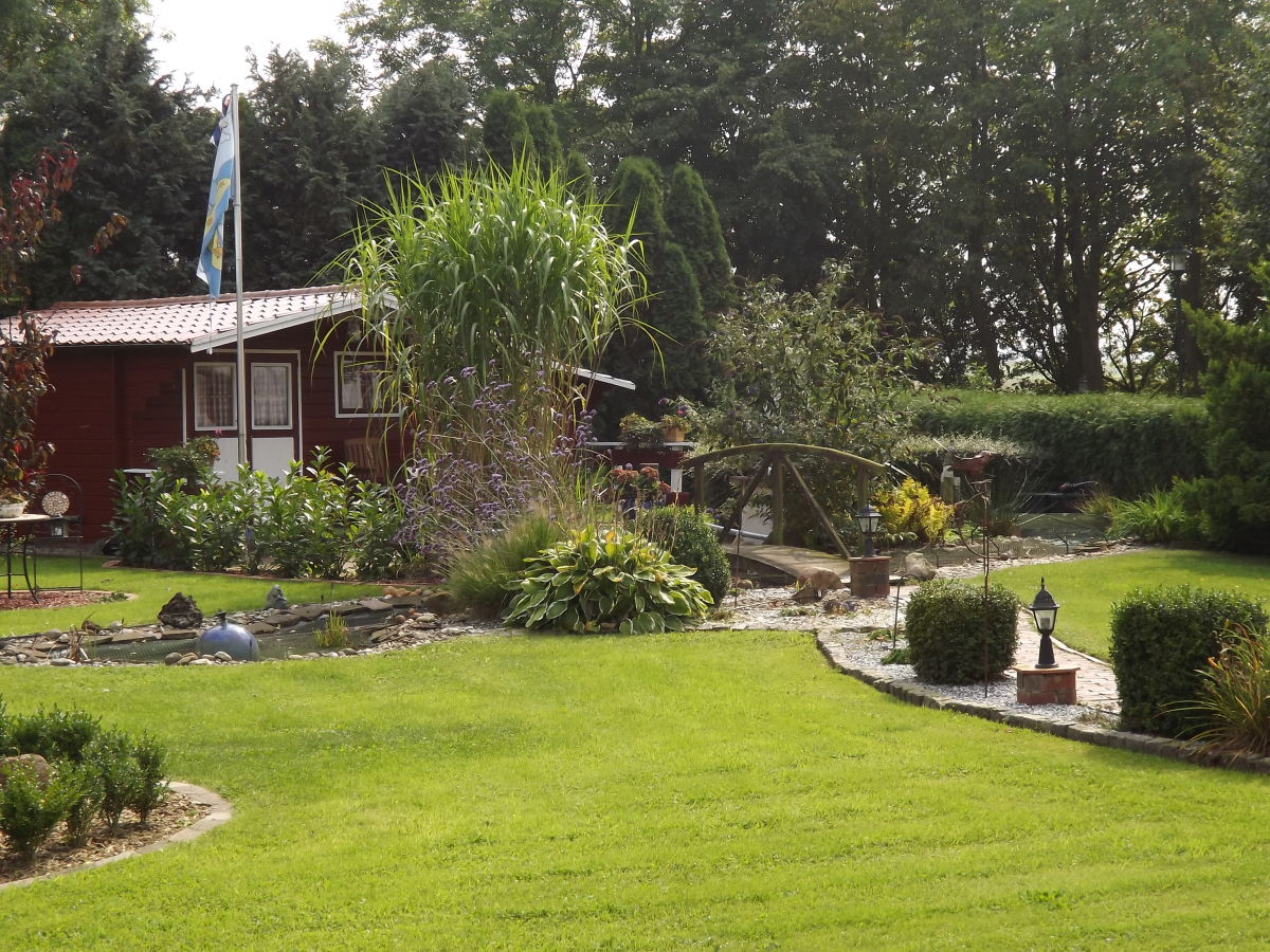 Holiday house Grietje - Outdoor photo 3