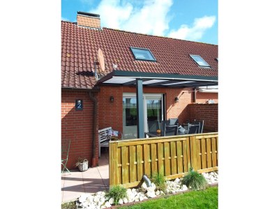 Holiday house Grietje - Outdoor photo 5