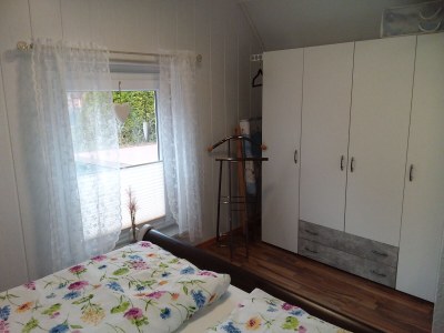 Holiday house Grietje - Features photo 9