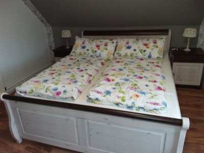 Holiday house Grietje - Features photo 10