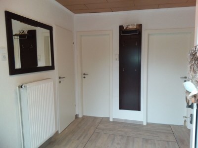 Holiday house Grietje - Features photo 11