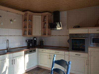 Holiday house Grietje - Features photo 13