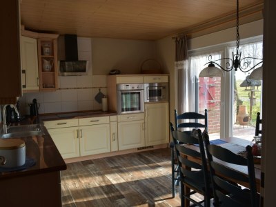 Holiday house Grietje - Features photo 14