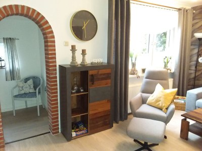 Holiday house Grietje - Features photo 15