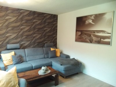 Holiday house Grietje - Features photo 16