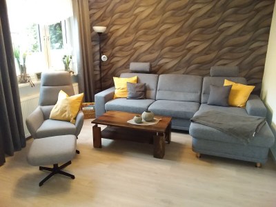 Holiday house Grietje - Features photo 17