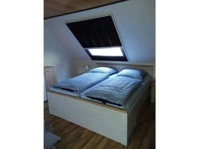 Holiday house Grietje - Features photo 18