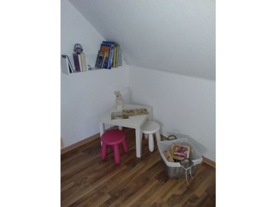 Holiday house Grietje - Features photo 19