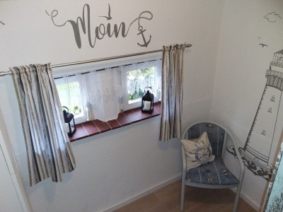 Holiday house Grietje - Features photo 21