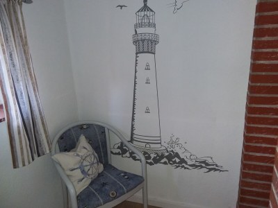 Holiday house Grietje - Features photo 22