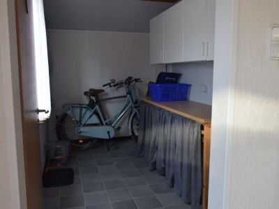 Holiday house Grietje - Features photo 23