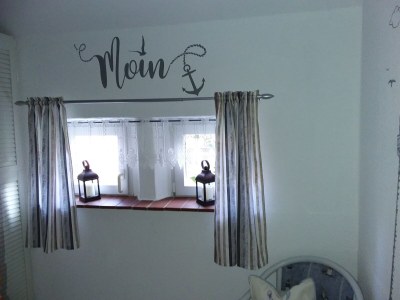 Holiday house Grietje - Features photo 24