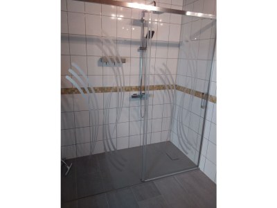 Holiday house Grietje - Features photo 25