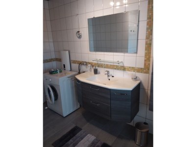 Holiday house Grietje - Features photo 26