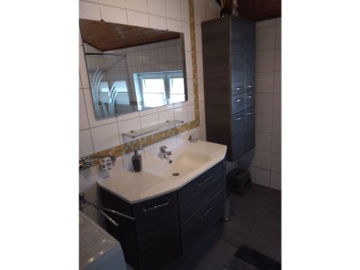 Holiday house Grietje - Features photo 27