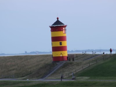 Holiday house Grietje - Environment photo 34