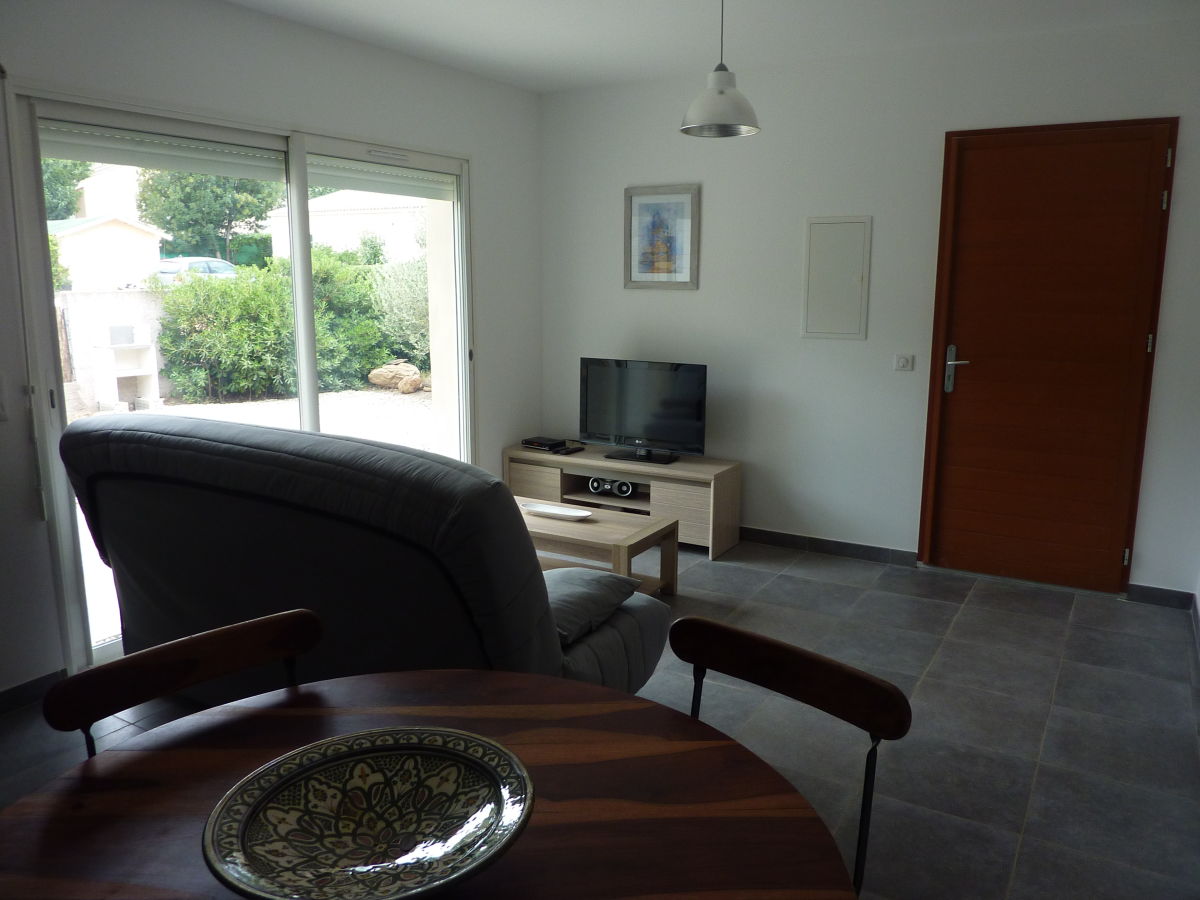 Holiday house Campana - Features photo 5