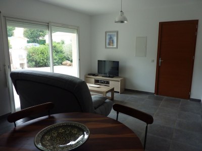 Holiday house Campana - Features photo 5