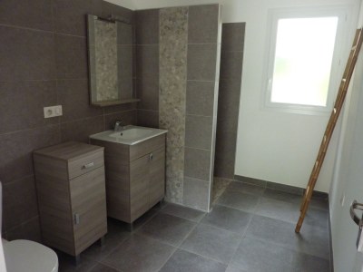 Holiday house Campana - Features photo 7