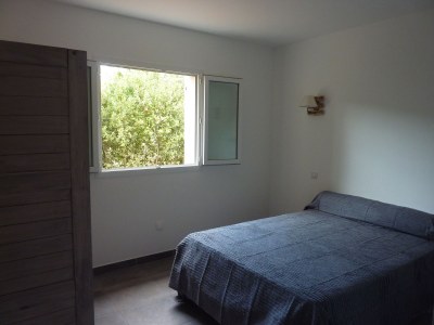 Holiday house Campana - Features photo 8